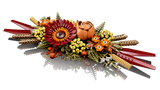 LEGO Botanical Collection  Dried Flower Centerpiece 10314L