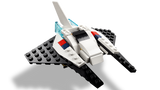 LEGO Creator The Space Shuttle 31134L
