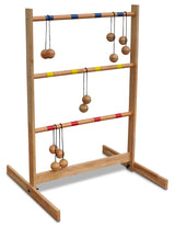 Bex Spin Ladder outdoor game: Original 519-020