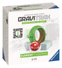 Ravensburger GraviTrax Element Looping 22412UU