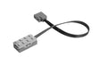LEGO Education WeDo Tilt Sensor 9584L