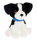 Keel Toys Keeleco Puppy Love, 23 cm - 6 designs SE3525K