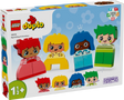 LEGO DUPLO Big Feelings & Emotions 10415L