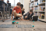 LEGO Education Computer Science & AI Kit: Year 7-9 45522L