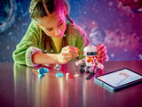 LEGO Creator Space Robot 31164L