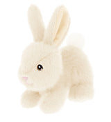Keel Toys Keeleco Bunny Pets 14 cm - 4 different SE3706K