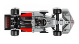 LEGO Speed Champions Audi Revolut F1 Team R26 Race Car 77259L