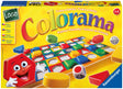 Ravensburger Board Game Colorama
 24436U