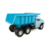 Dino Truck TATRA - Baby Blue 64564D