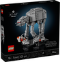 LEGO Star Wars AT-AT 75440L