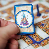 Ravensburger Board Game Labyrinth 26448U