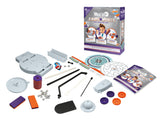Buki Mini Lab Magnets 3018I