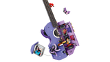 LEGO Editions Olivia Rodrigo’s Dual Guitar 43031L