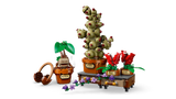 LEGO Harry Potter Hogwarts Herbology Plants 76474L