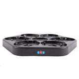 TTS Bee-Bot and Blue-Bot Docking Station 2 IT10213B