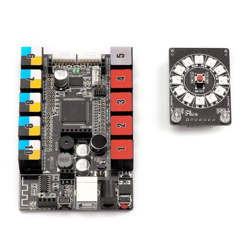 Makeblock Me Auriga V1 10060