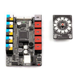 Makeblock Me Auriga V1 10060