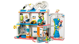 LEGO Friends Sports Center 41744L