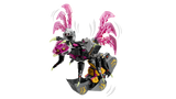 LEGO DREAMZzz Nightmare Scorpion Digger 71513L