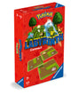 Ravensburger Board Game: Labyrinth Pokemon 22579U