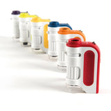 TTS Handheld Microscopes 6pk SC01155B
