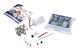 Buki Mini Lab Electronic 3008I