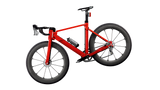 LEGO Icons Road Bike 11380L