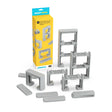 Intelino Tower Kit INT-TWRS-01
