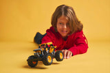 LEGO Technic Monster Jam DIGatron Pull-Back 42199L