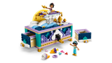 LEGO Disney Princess Jasmine’s Jewelry Box 43295L