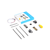Makeblock CyberPi Innovation Add-on Pack P5010083