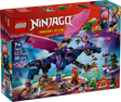 LEGO Ninjago Rontu the Master Dragon 71842L