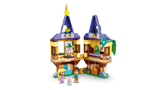 LEGO Disney Princess Rapunzel’s Mini Tower 43294L