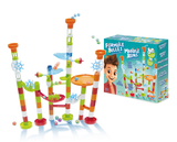 Buki Marble Runs BU220I