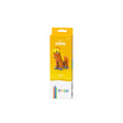 HEY CLAY Modeling Clay Horse 30046E