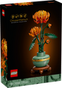 LEGO Botanical Collection Chrysanthemum 10368L