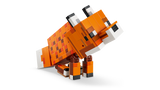 LEGO Minecraft The Fox 21588L