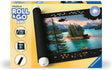 Ravensburger Roll your Puzzle XXL 179572V