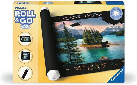 Ravensburger Roll your Puzzle XXL 179572V