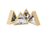 TTS Kaleidoscope Mirror, 4pk EL47430B