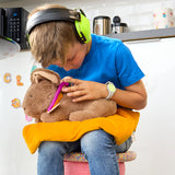 TTS Rabbit SD10346B
