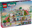 LEGO Friends Heartlake City Shopping Mall 42604L