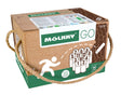 Tactic Outdoor Game Mölkky GO 60595T