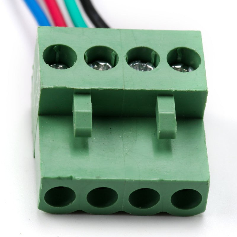 Makeblock 42BYG Stepper Motor 81042