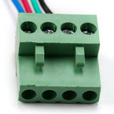 Makeblock 42BYG Stepper Motor 81042