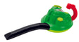 Ecoiffier Leafblower 8/478S
