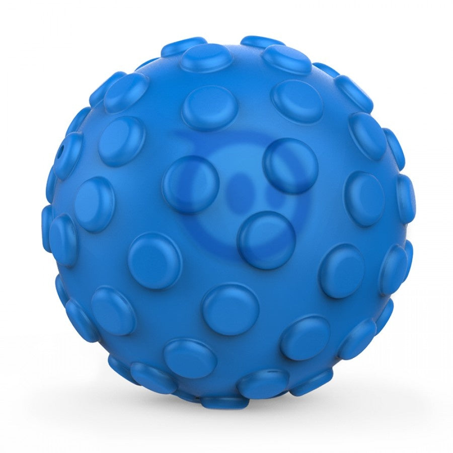 Sphero Nubby Cover - Blue ANC01BL1