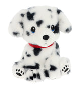Keel Toys Keeleco Puppy Love, 14 cm - 6 designs SE3798K