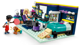 LEGO Friends Nova's Room 41755L