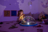 TTS Early Years Immersive Projector EY11864B